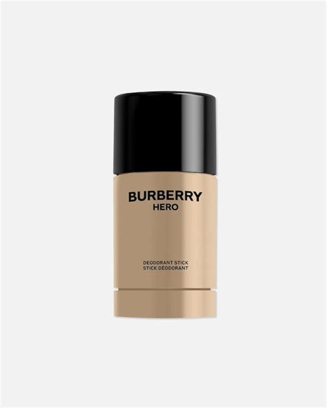 burberry profumo douglas|Burberry Profumo uomo ️ Singles' Day ️ Fino al .